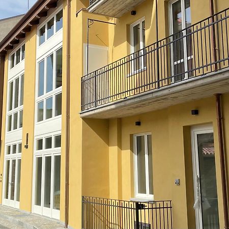 Apartamento Piol42 - Affitti Brevi Italia Rivoli  Exterior foto