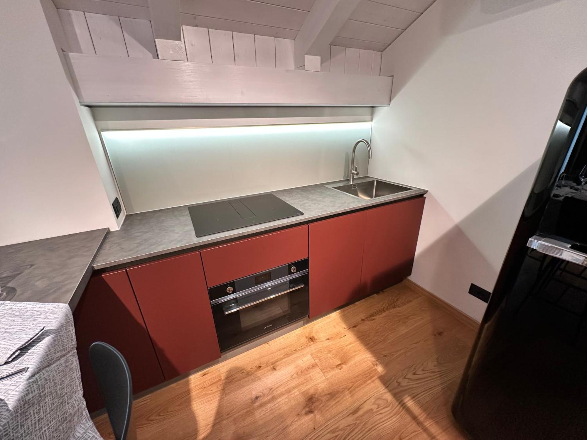 Apartamento Piol42 - Affitti Brevi Italia Rivoli  Exterior foto