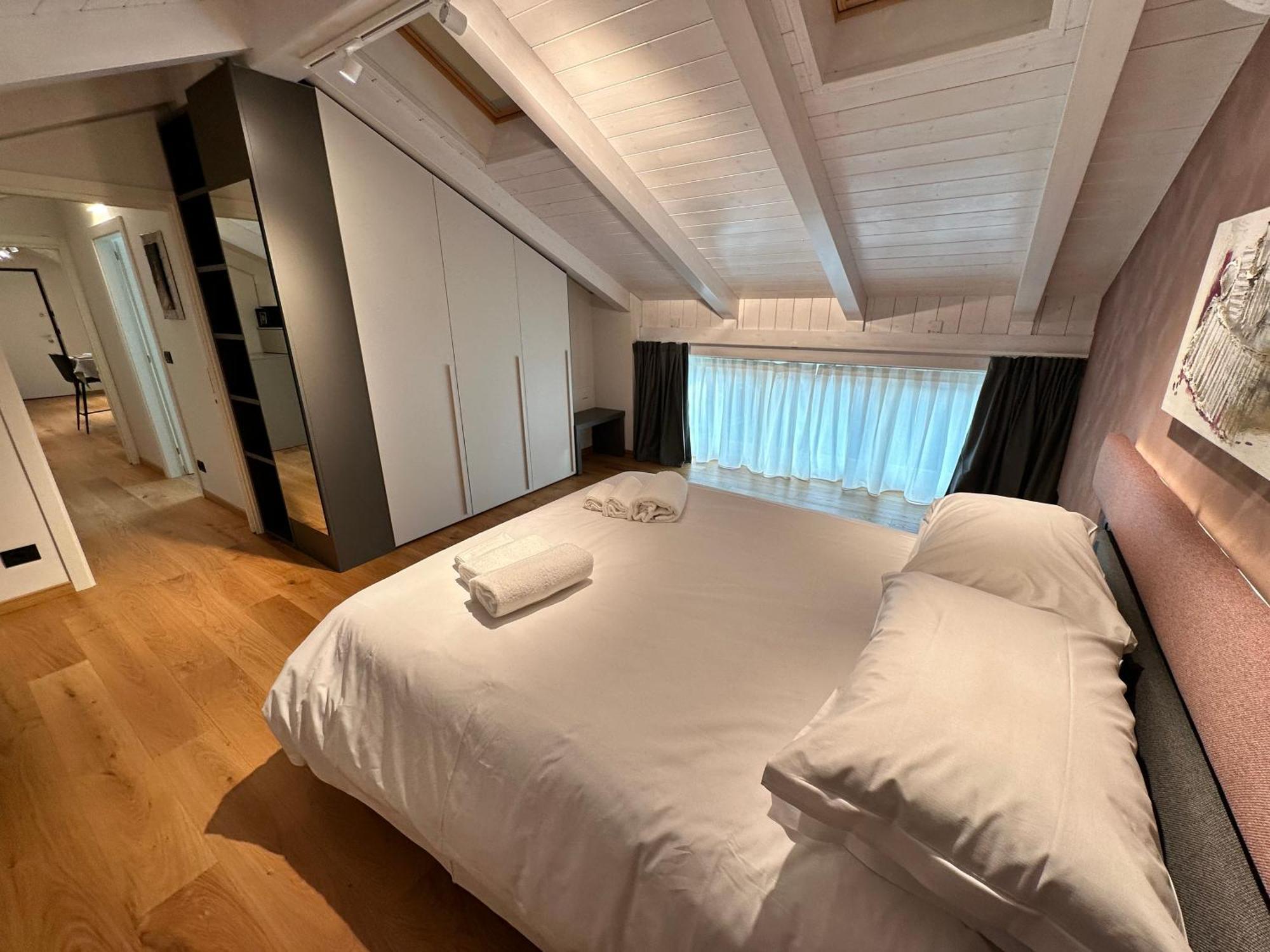 Apartamento Piol42 - Affitti Brevi Italia Rivoli  Exterior foto