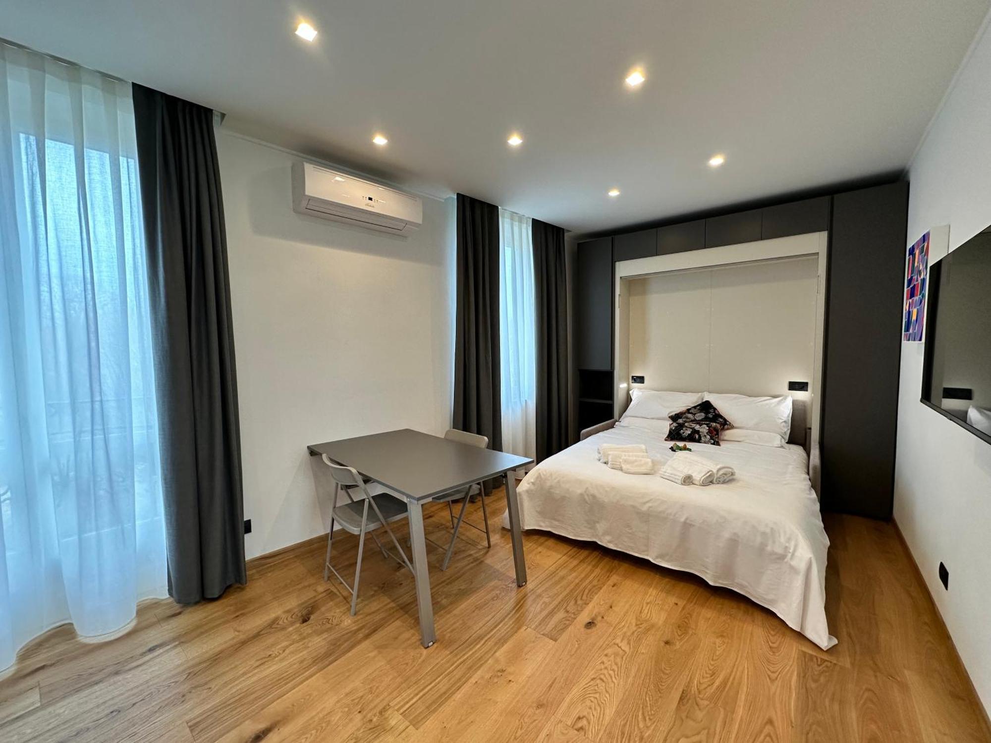 Apartamento Piol42 - Affitti Brevi Italia Rivoli  Exterior foto