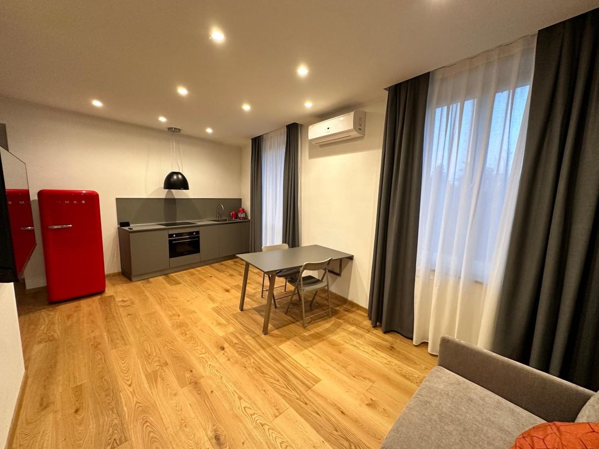 Apartamento Piol42 - Affitti Brevi Italia Rivoli  Exterior foto