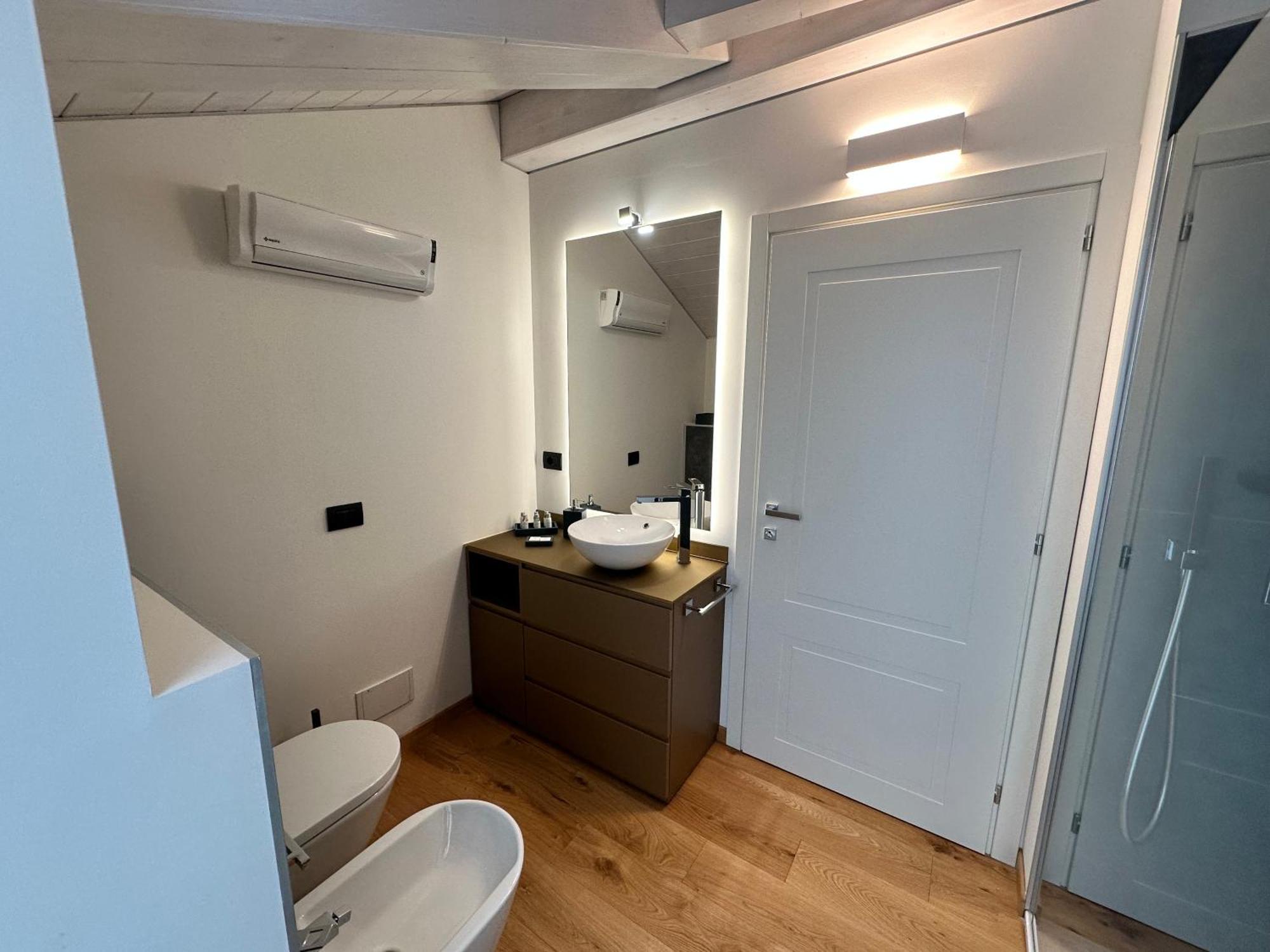 Apartamento Piol42 - Affitti Brevi Italia Rivoli  Exterior foto