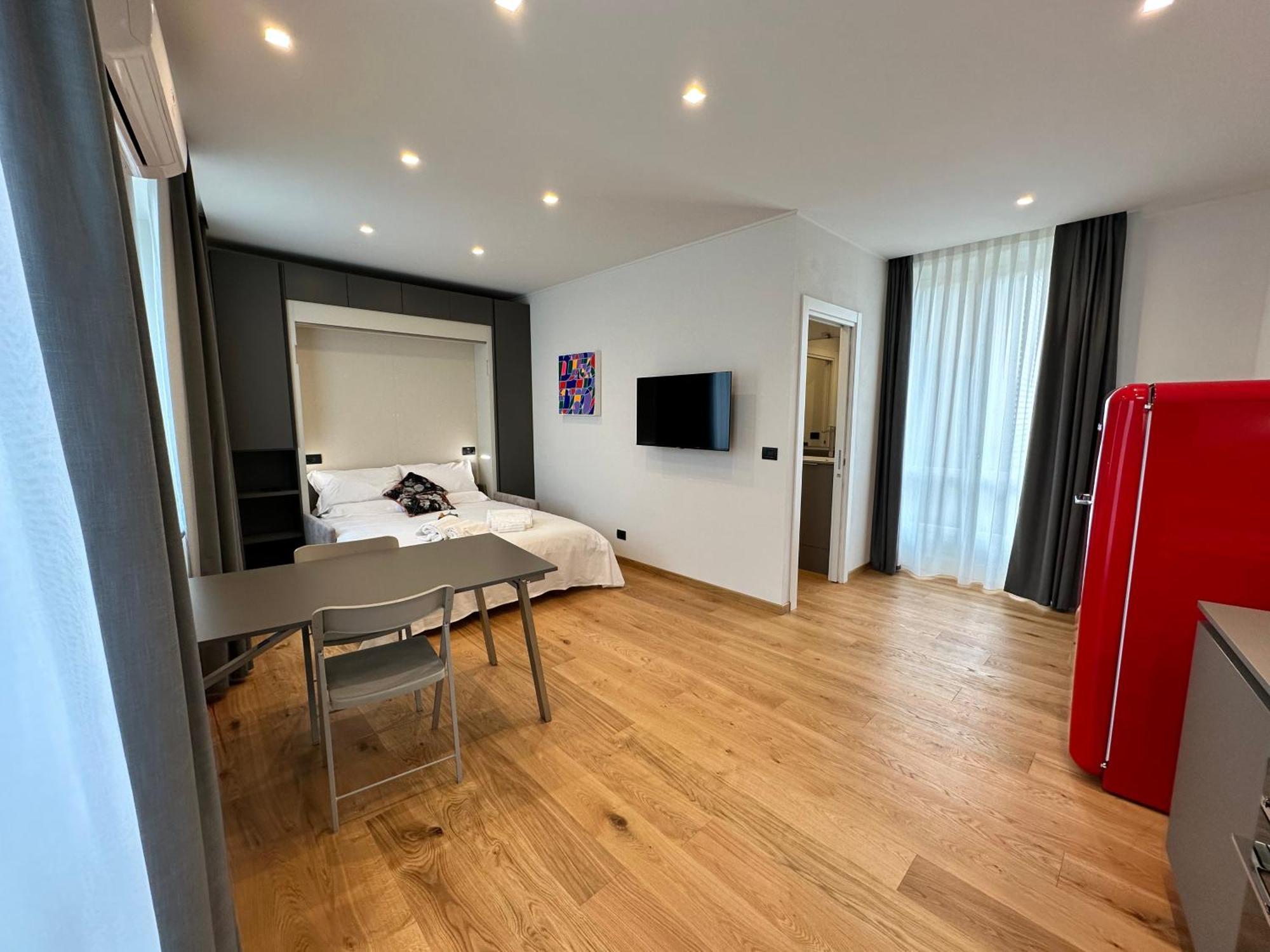 Apartamento Piol42 - Affitti Brevi Italia Rivoli  Exterior foto