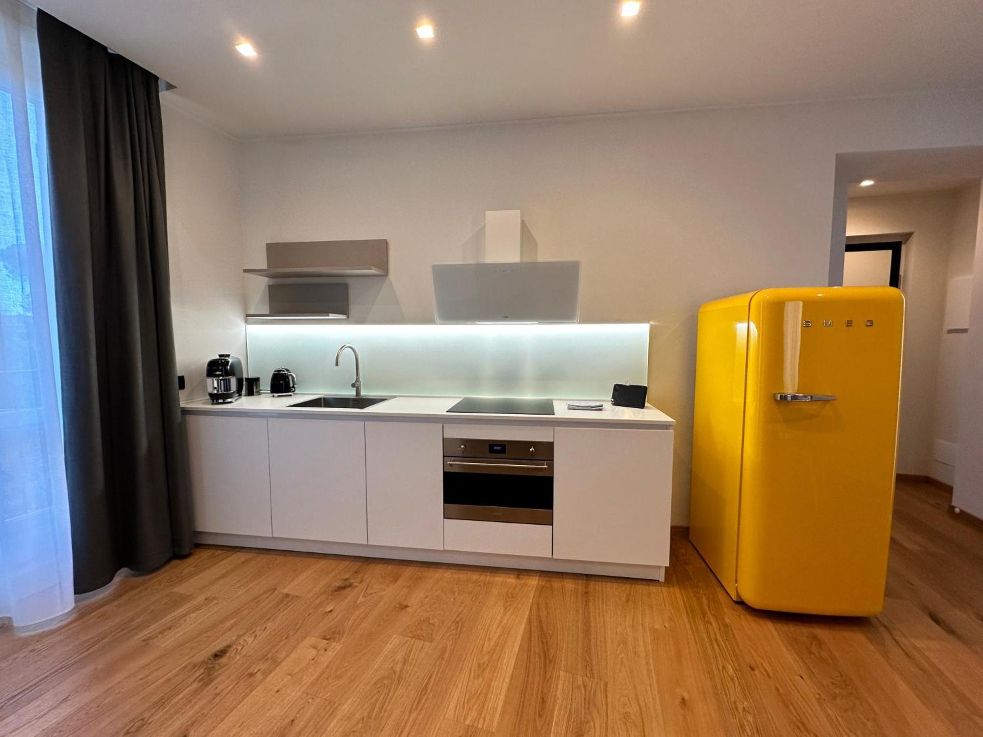 Apartamento Piol42 - Affitti Brevi Italia Rivoli  Exterior foto
