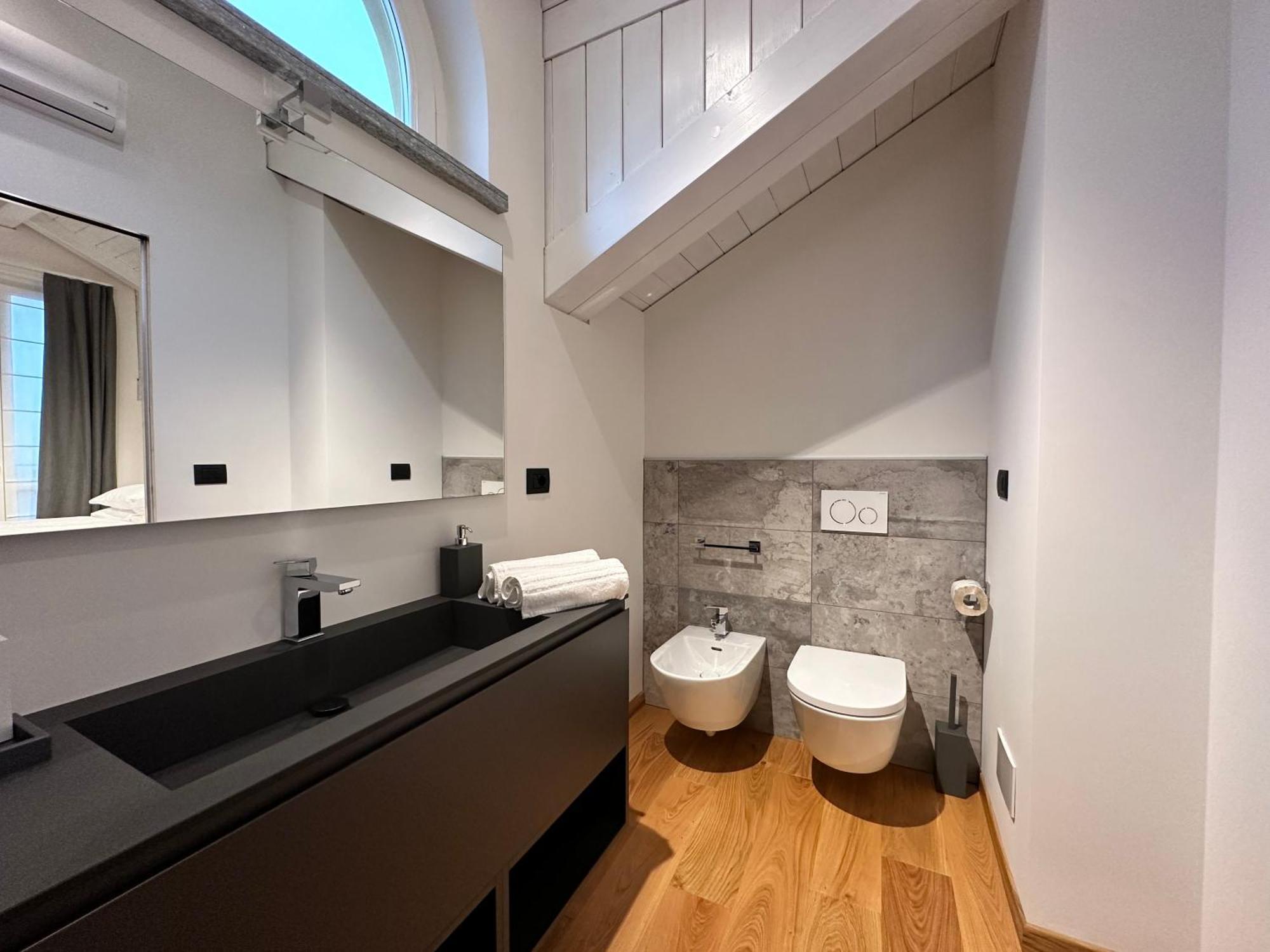 Apartamento Piol42 - Affitti Brevi Italia Rivoli  Exterior foto
