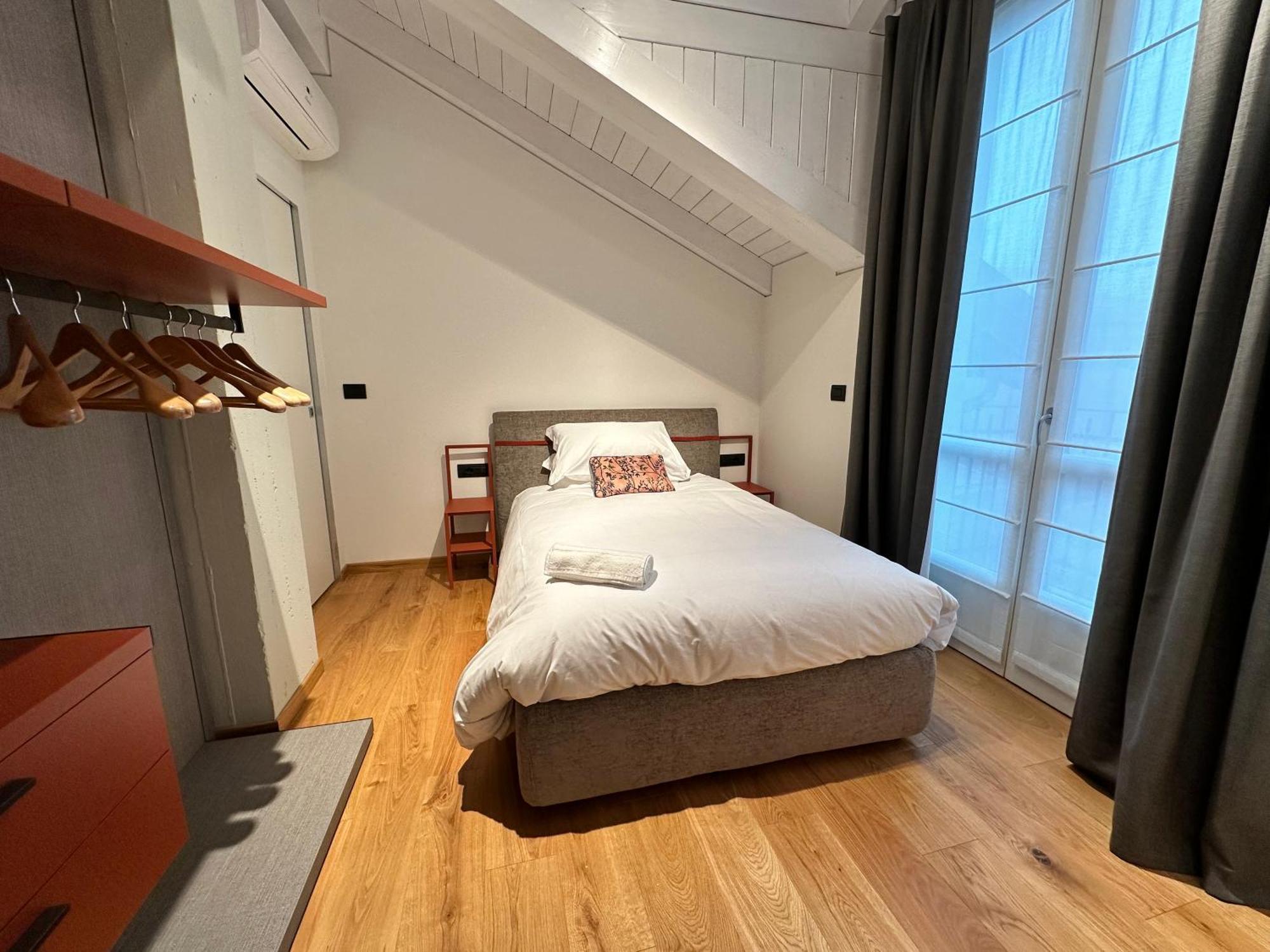 Apartamento Piol42 - Affitti Brevi Italia Rivoli  Exterior foto