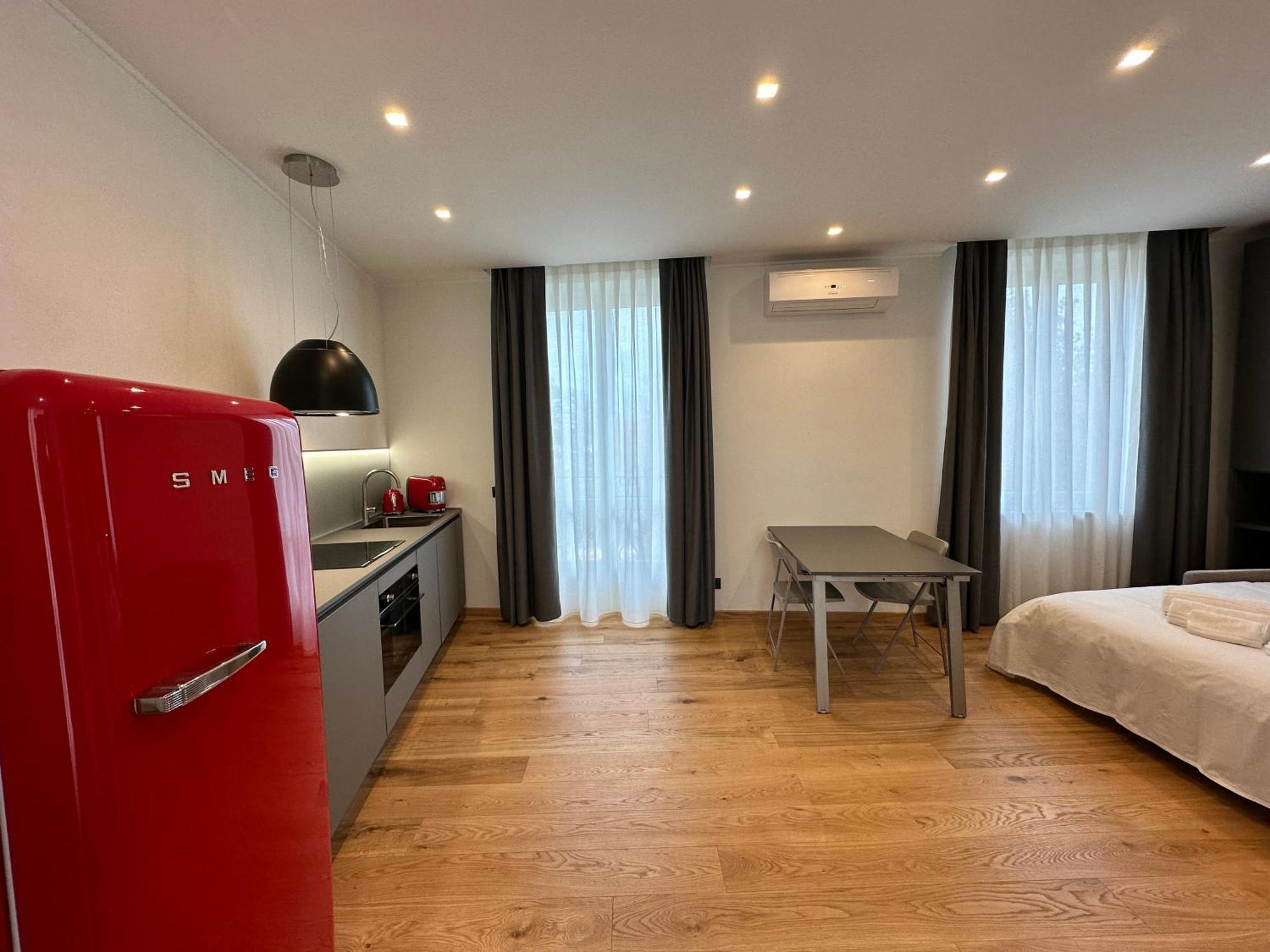 Apartamento Piol42 - Affitti Brevi Italia Rivoli  Exterior foto