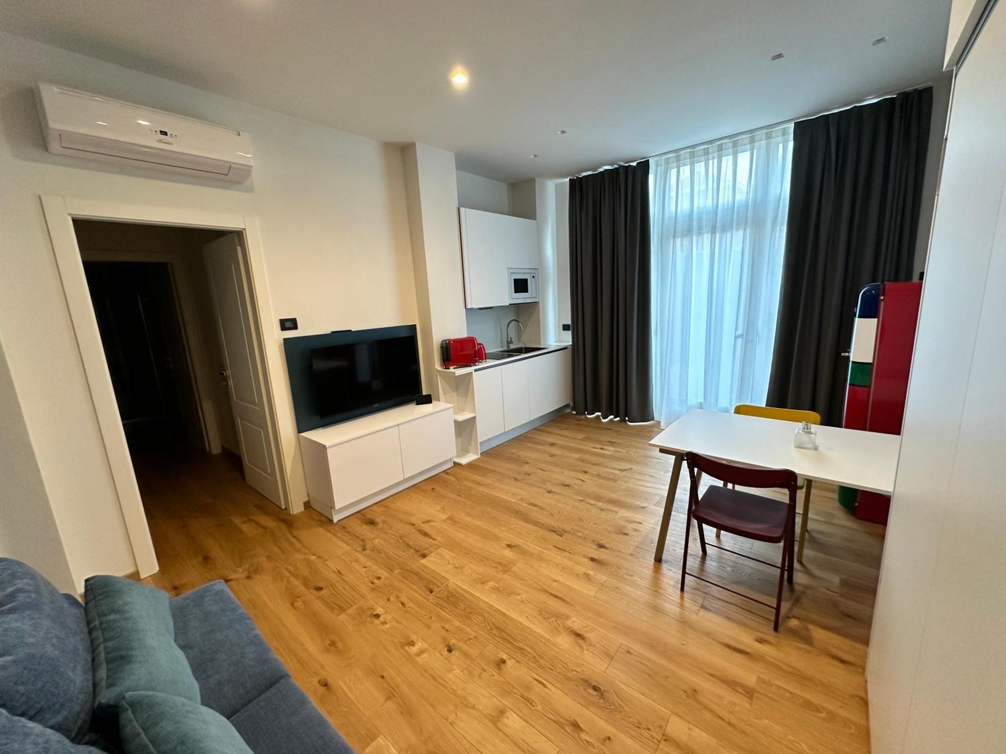 Apartamento Piol42 - Affitti Brevi Italia Rivoli  Exterior foto
