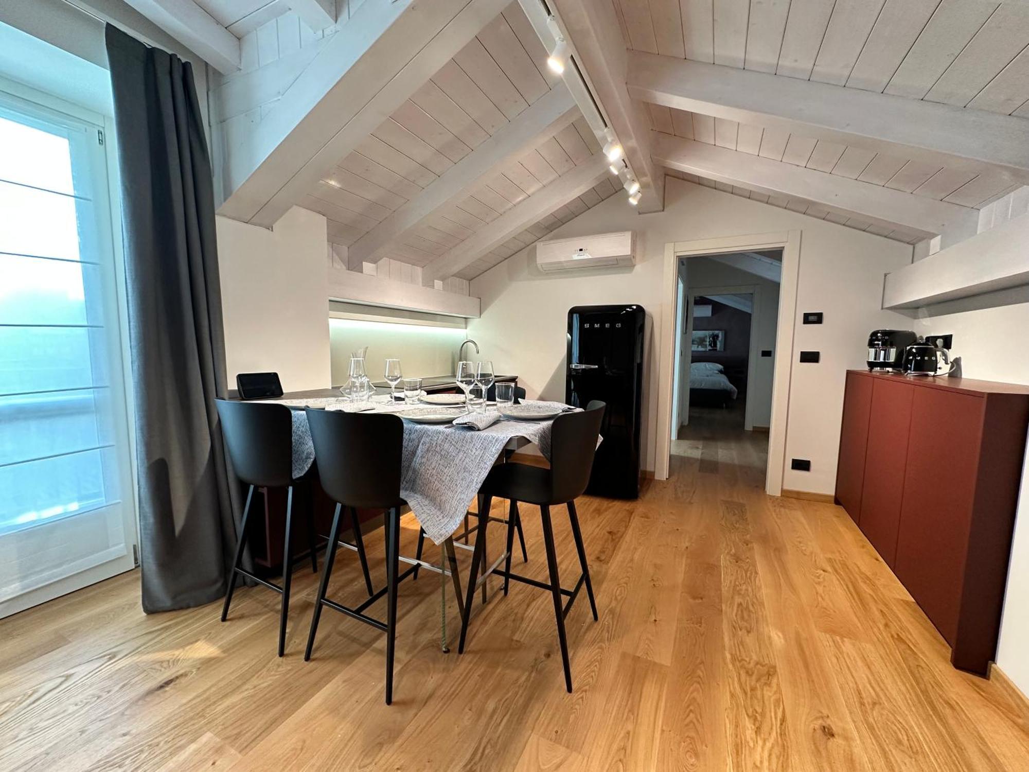 Apartamento Piol42 - Affitti Brevi Italia Rivoli  Exterior foto