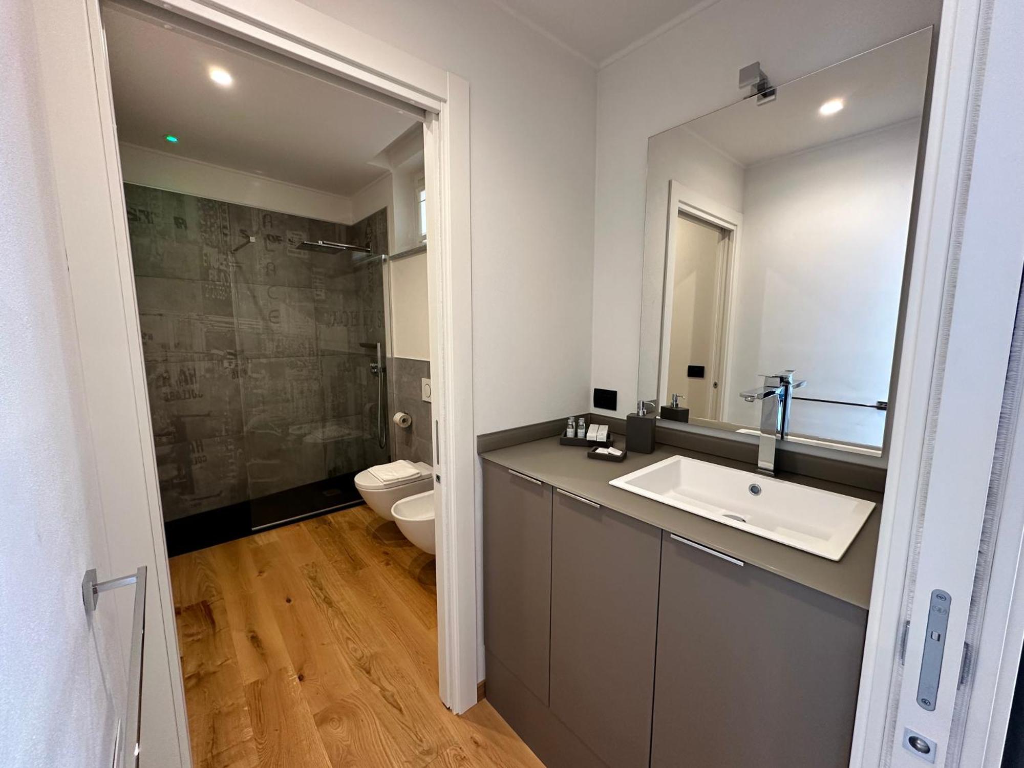 Apartamento Piol42 - Affitti Brevi Italia Rivoli  Exterior foto