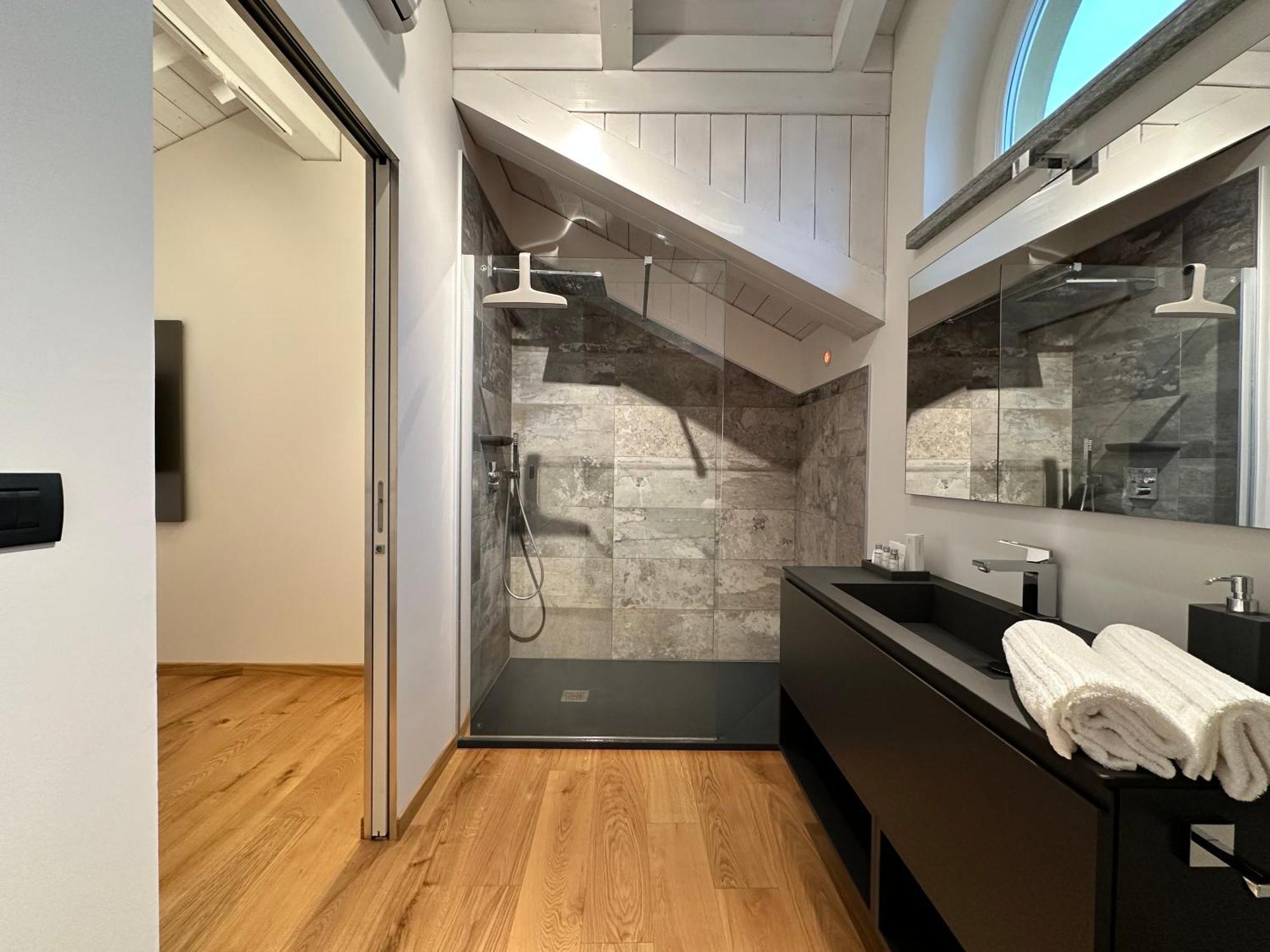 Apartamento Piol42 - Affitti Brevi Italia Rivoli  Exterior foto