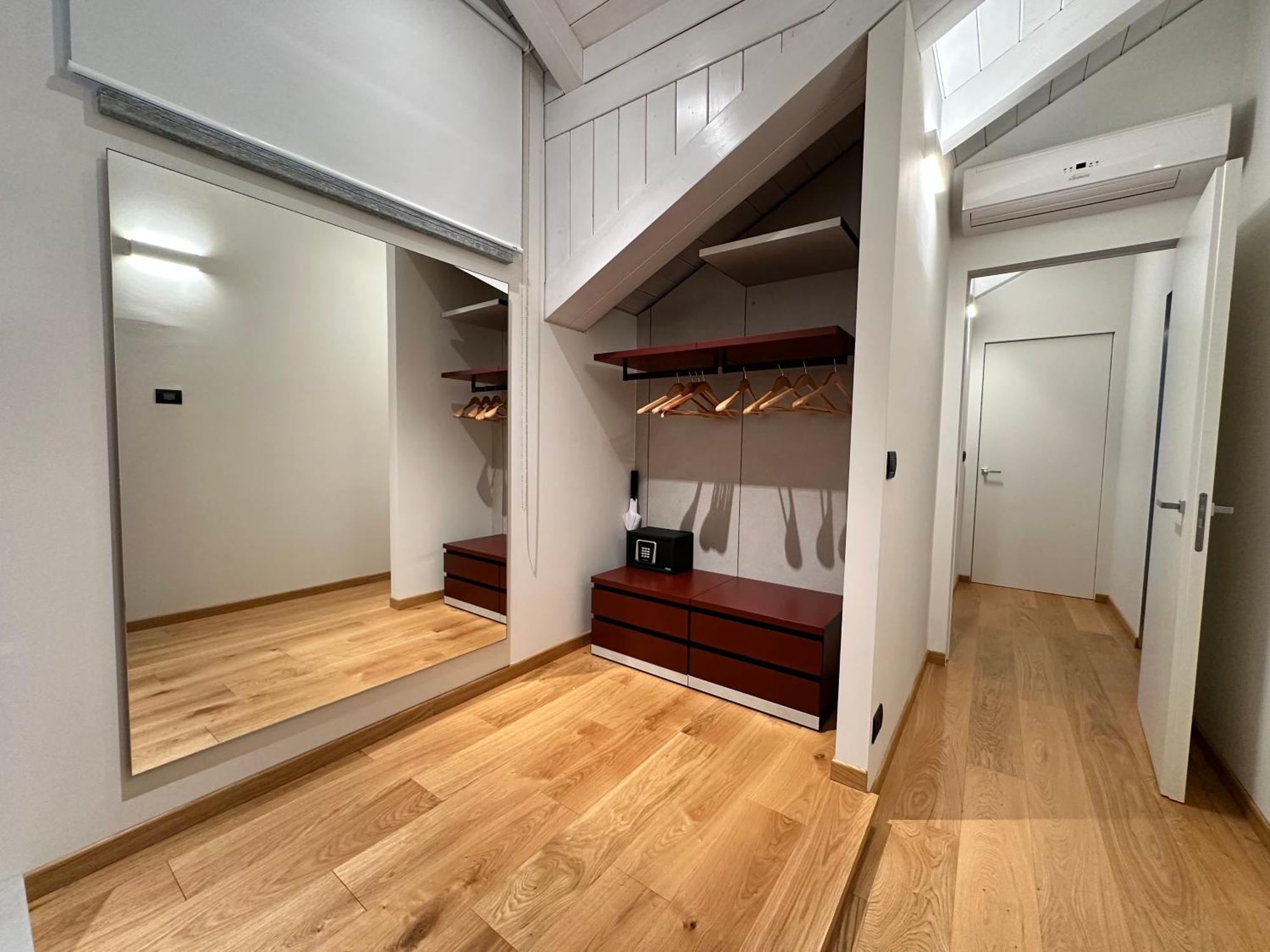 Apartamento Piol42 - Affitti Brevi Italia Rivoli  Exterior foto
