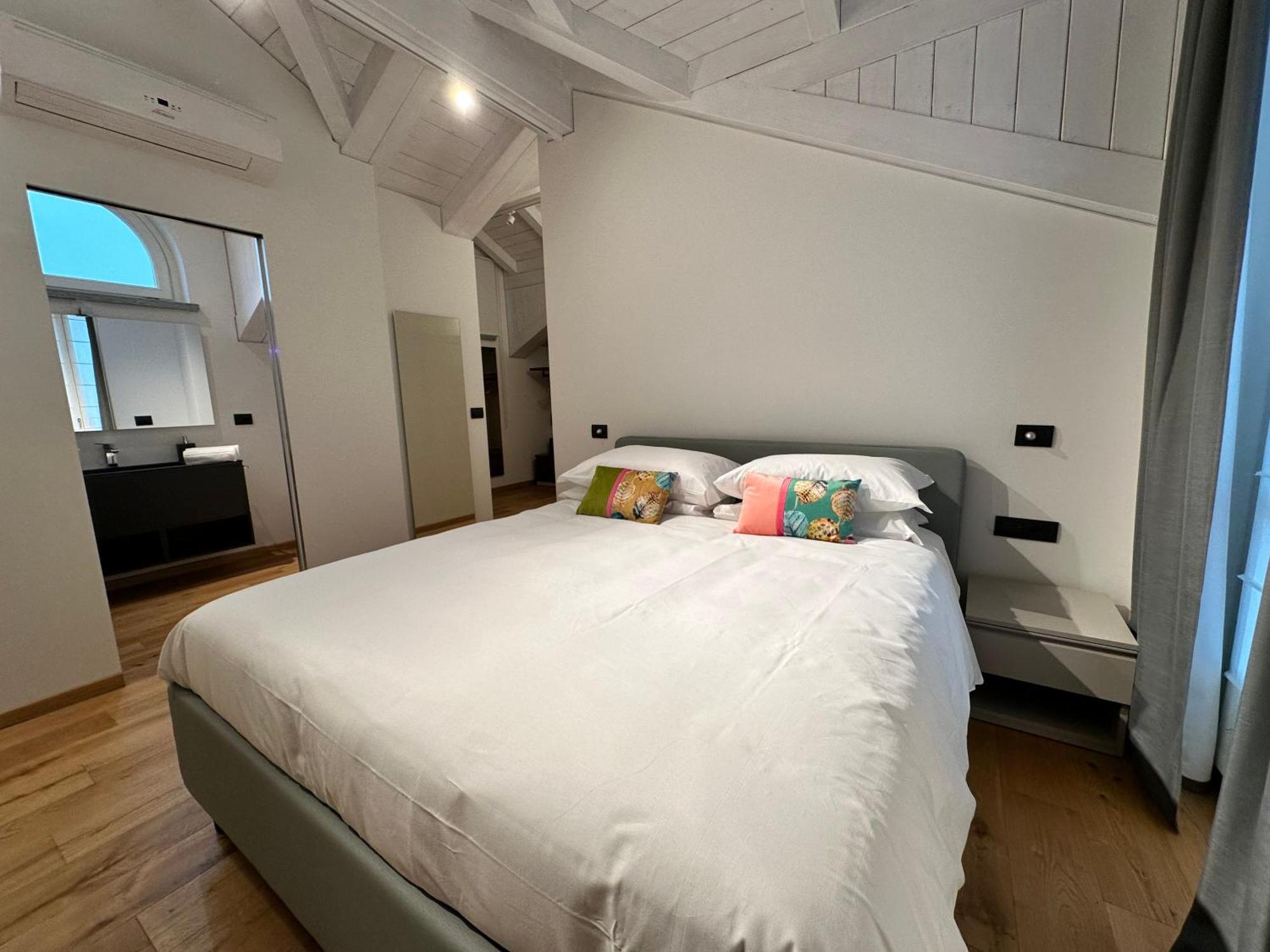 Apartamento Piol42 - Affitti Brevi Italia Rivoli  Exterior foto