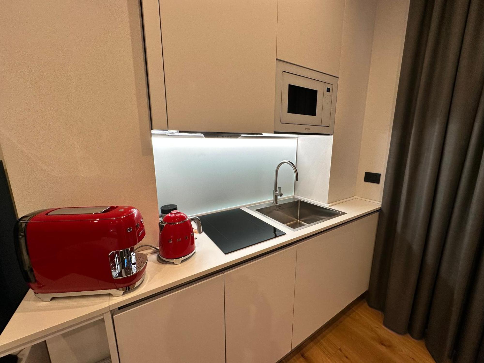 Apartamento Piol42 - Affitti Brevi Italia Rivoli  Exterior foto