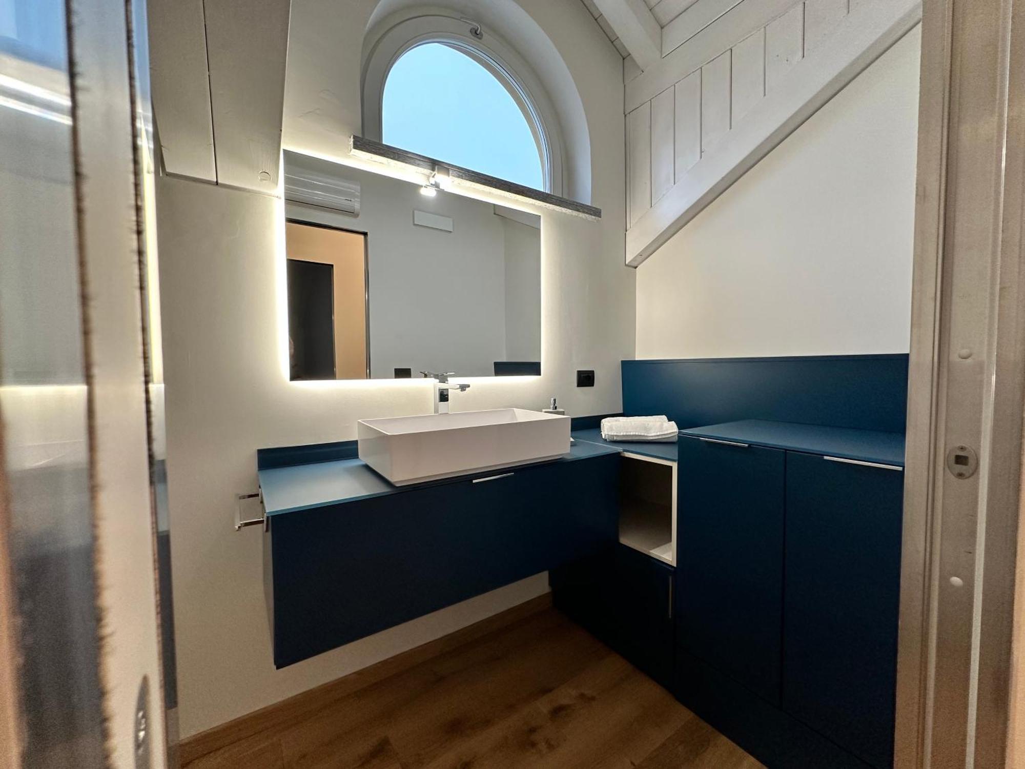 Apartamento Piol42 - Affitti Brevi Italia Rivoli  Exterior foto