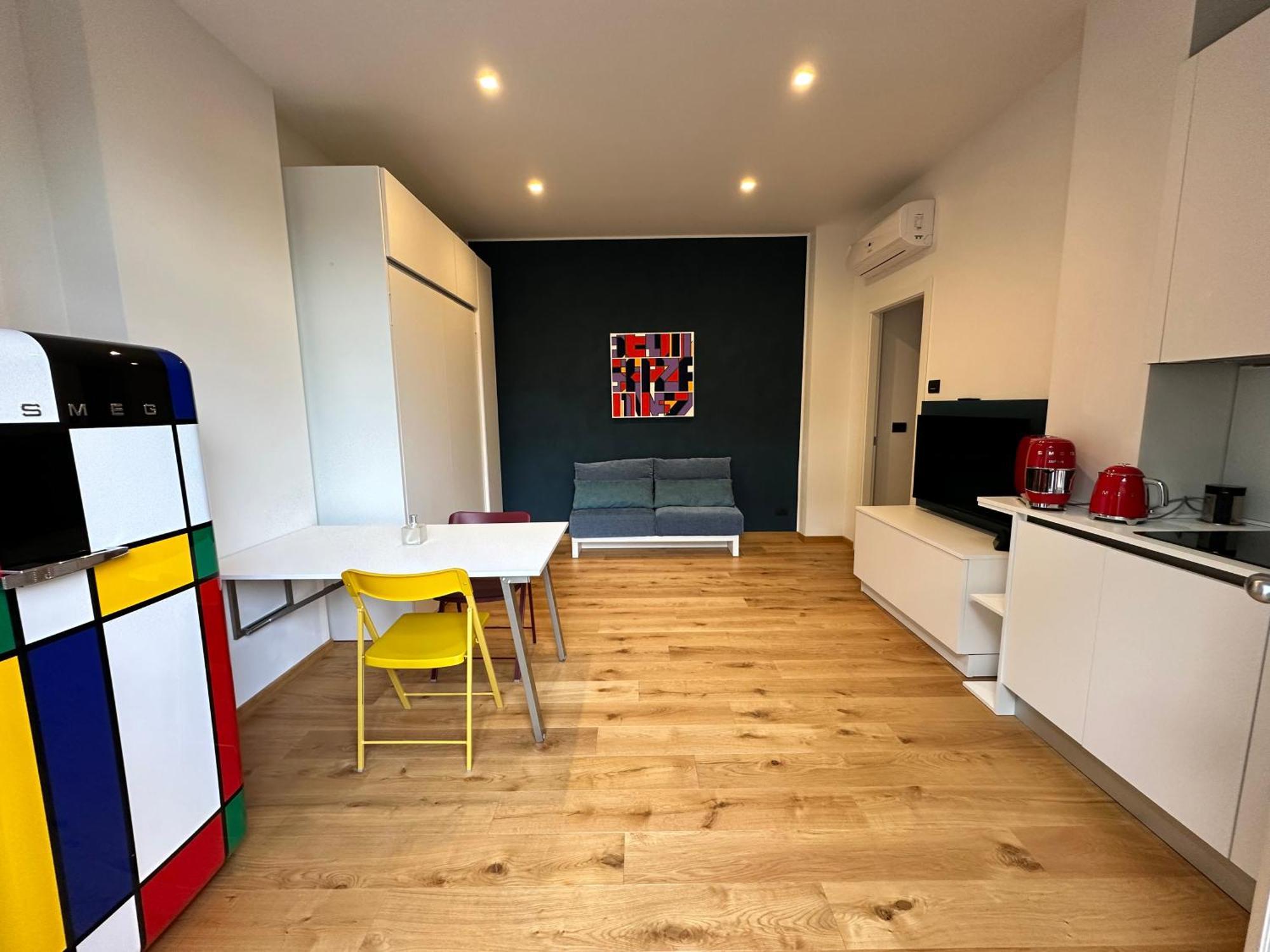 Apartamento Piol42 - Affitti Brevi Italia Rivoli  Exterior foto