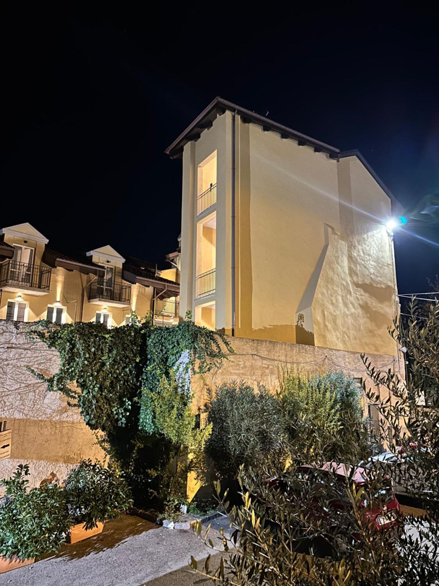 Apartamento Piol42 - Affitti Brevi Italia Rivoli  Exterior foto
